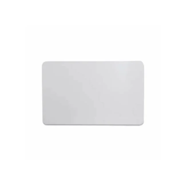 TARJETA RFID ANVIZ - (AN-EMICARD) RANGO DE LECTURA DE 2-15CM, 125 KHZ
