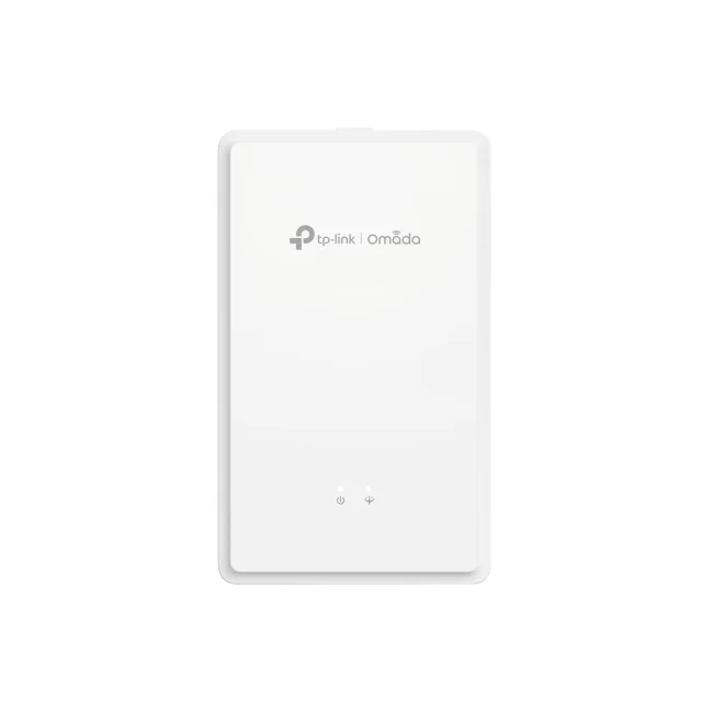 TP-Link Omada AX1800 1201 Mbit/s Blanco image 4