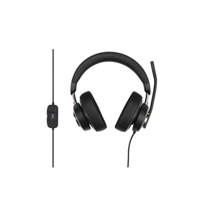 Kensington H2000 Alámbrico USB Tipo C