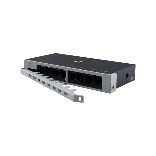 Switches NETIS ST108D
