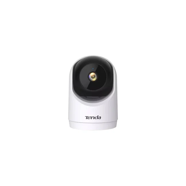Cámara domo IP TENDA CP3