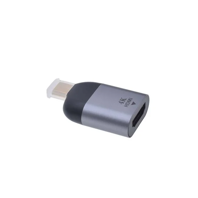 Adaptadores HDMI URBAN BALANCE HDMI-TIPC-UB