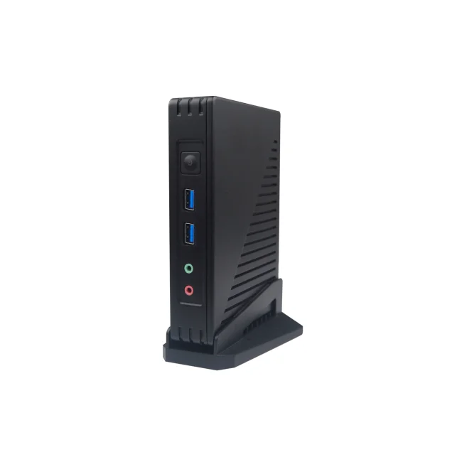 Servidor PROVISION-ISR OC-MSCL-S(DT)-V2