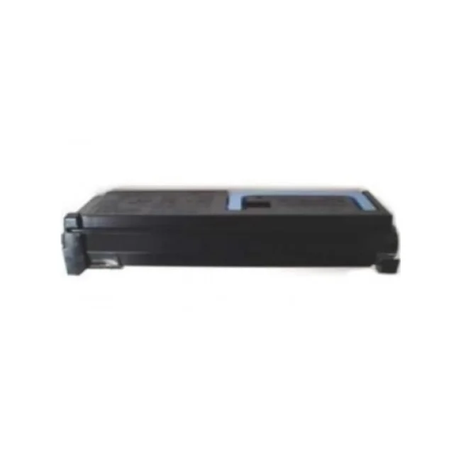KYOCERA TK-5232K cartucho de tóner 1 pieza(s) Original Negro image 2