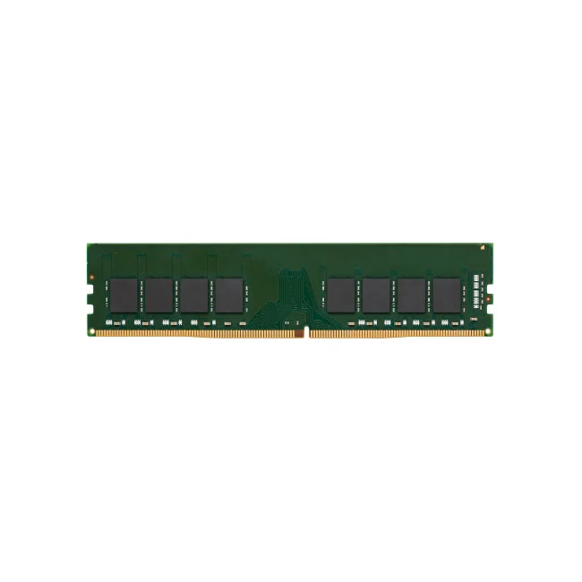 Kingston Technology KCP432ND8/16 módulo de memoria 16 GB 1 x 16 GB DDR4 3200 MT/s 288-pin DIMM