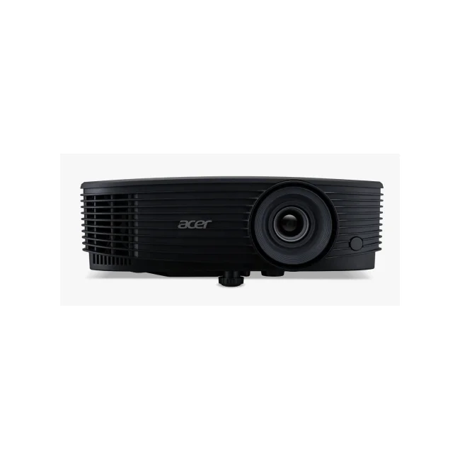 Proyector ACER X1129H