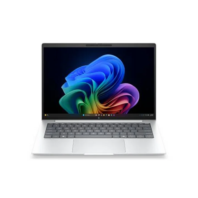 HP EB8G2i14AI U7 355 14 32GB/1T PC