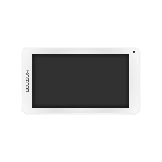 Tablet NECNON M002Q-2