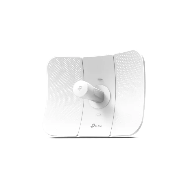 TP-Link CPE710 antena para red Antena direccional PoE/LAN 23 dBi image 5