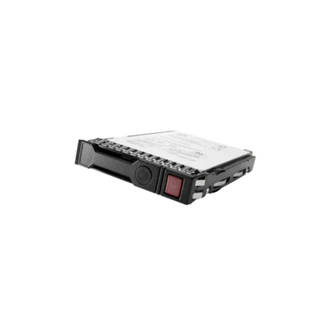 HPE 861683-B21 disco duro interno 4 TB SATA