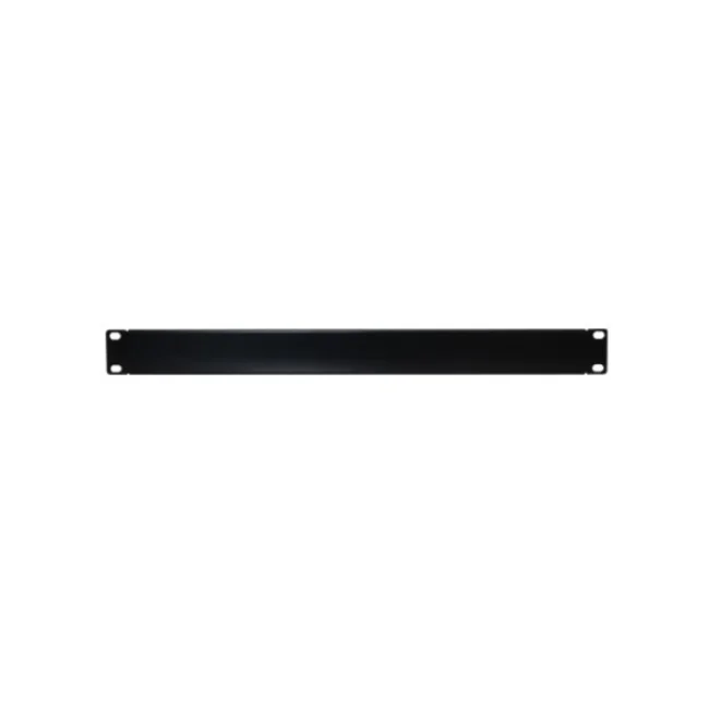 Enson ENS-FLAT1 accesorio para rack Panel ciego image 2