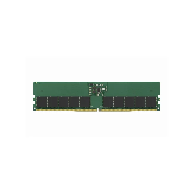 Kingston Technology KTL-TS556E-16G módulo de memoria 16 GB 1 x 16 GB DDR5 5600 MT/s 288-pin DIMM ECC image 2
