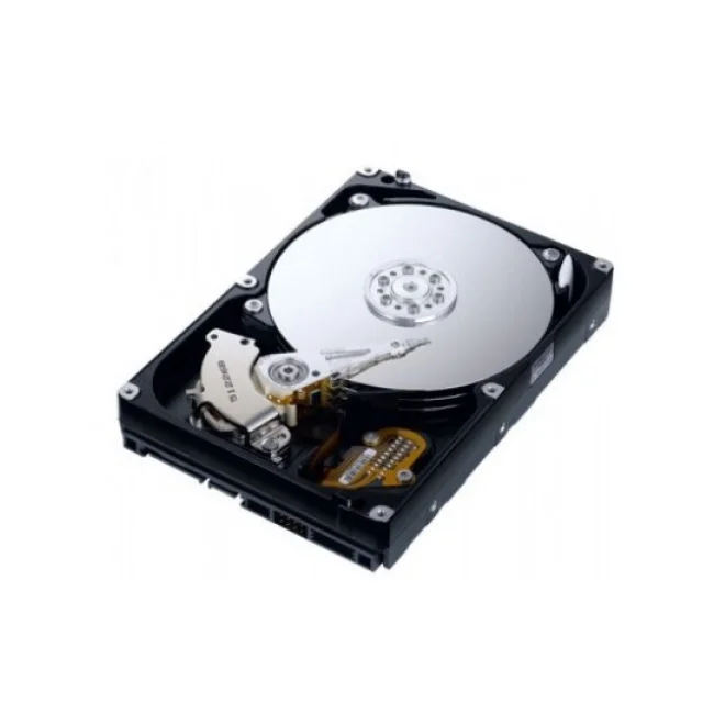 TVC DDUSAT570 - Disco Duro SATA II 2TB 7200 NEW PULL 3.5" image 2