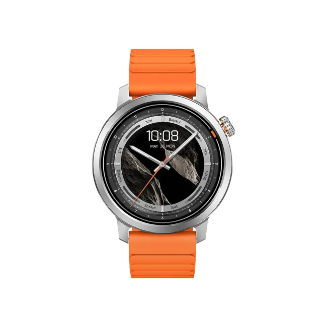 Smartwatch KOSPET KOSPET  ORB tmko-013