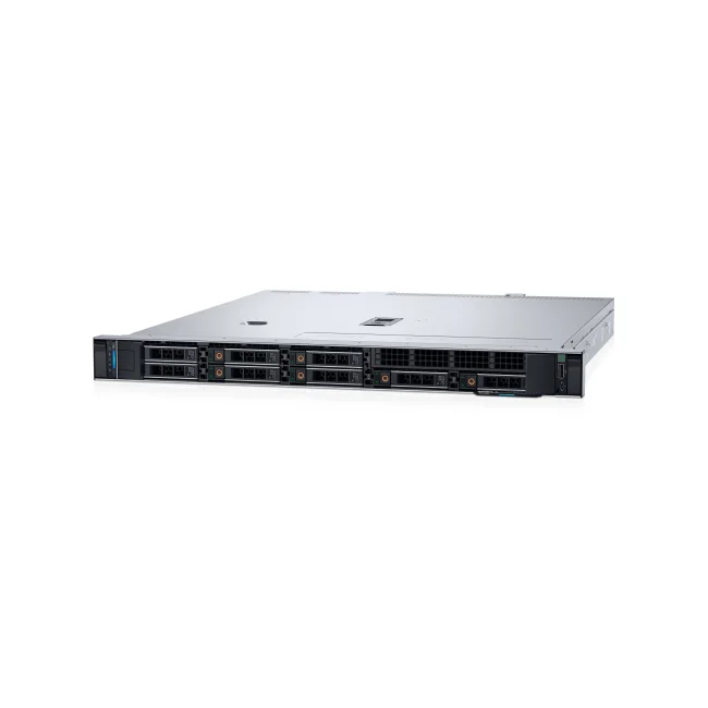 Servidor DELL R360