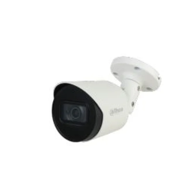 Dahua Technology DH-HAC HAC-HFW1801T-A Cámara de seguridad CCTV Interior y exterior 3840 x 2160 Pixeles Pared/poste image 2