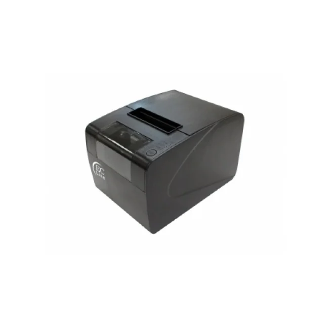 Impresora Térmica EC-LINE EC-PM-80250 Térmica Directa, Térmico, 250mm/seg, Alámbrico