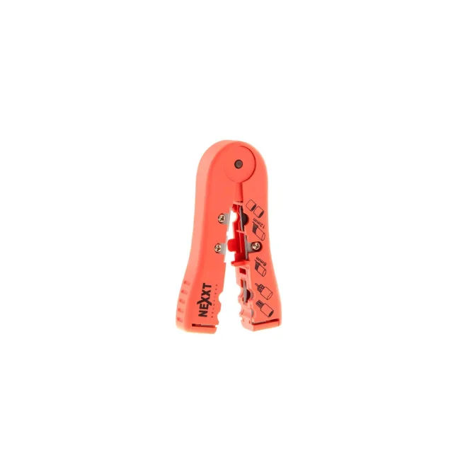Desforrador NEXXT AW250NXT09