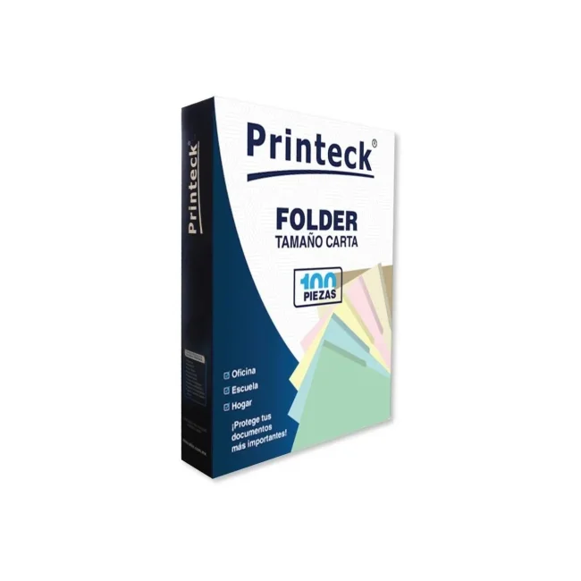 Papeleria Nextep 8-040-1