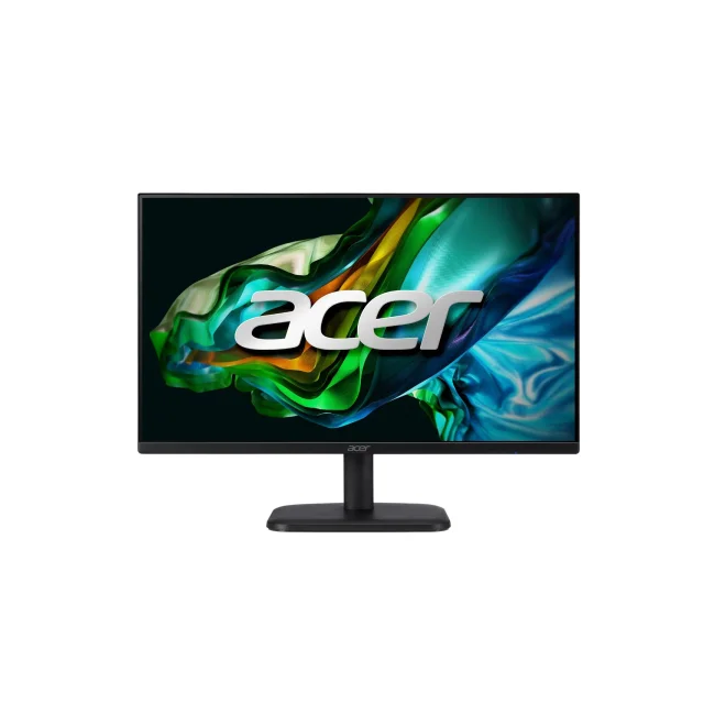 Monitores ACER EK127