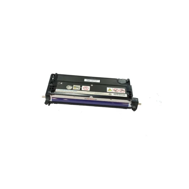 Xerox 006R01661 cartucho de tóner 1 pieza(s) Original Magenta