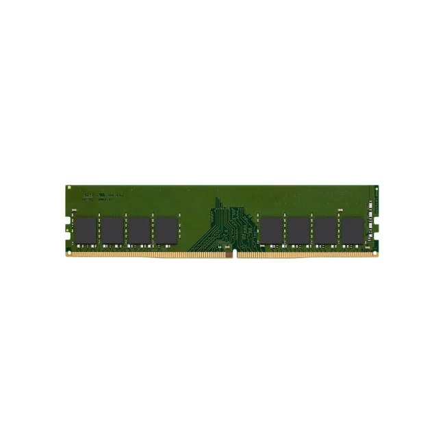 Kingston Technology ValueRAM módulo de memoria 16 GB 1 x 16 GB DDR4 3200 MT/s 288-pin DIMM