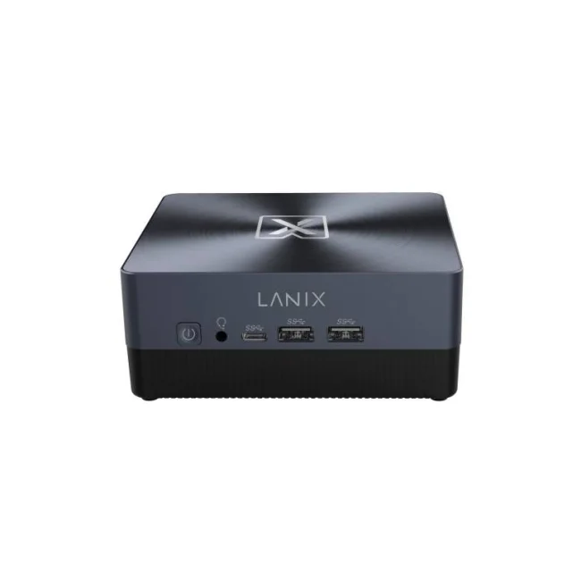 Mini PC LANIX 42148