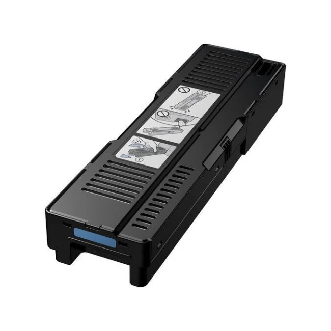 Cartucho de Mantenimiento CANON MC-G01