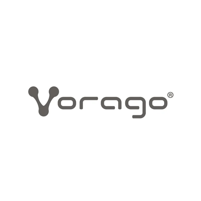 Vorago PSU-101 unidad de fuente de alimentación 500 W 20+4 pin ATX ATX Gris image 3