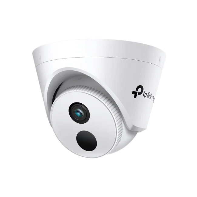 TP-Link VIGI C440I 2.8MM cámara de vigilancia Torreta Cámara de seguridad IP Interior 2560 x 1440 Pixeles Techo
