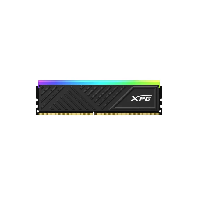 XPG SPECTRIX D35G módulo de memoria 16 GB 1 x 16 GB DDR4 288-pin DIMM image 2