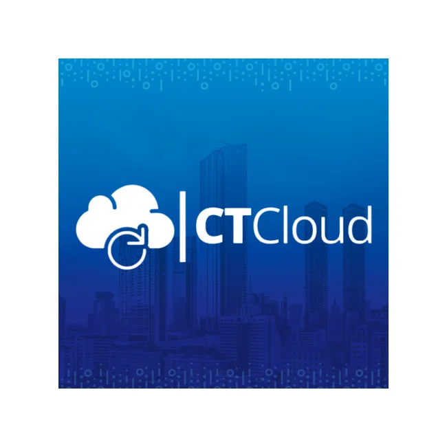 1 usuario remoto Windows adicional para Servidor Virtual en la nube
