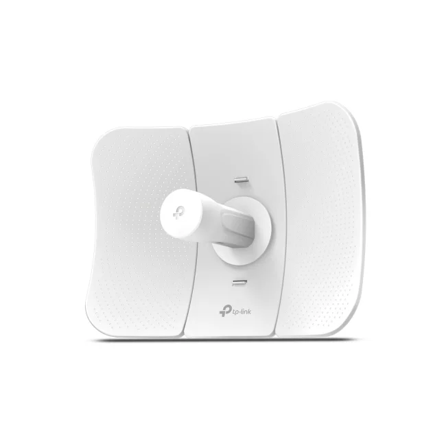 TP-Link CPE605 antena para red 23 dBi image 3