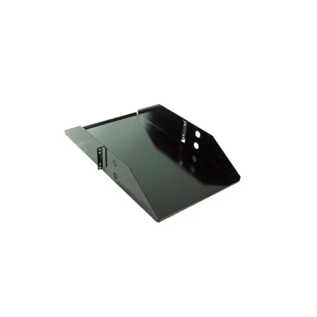 Charola para Servidor NORTH SYSTEM NORTH080-BKL