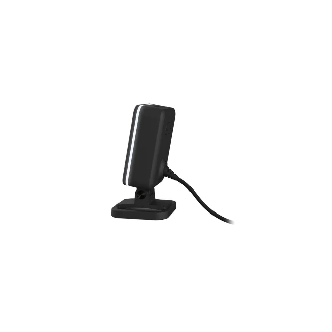 Honeywell Genesis XP 7680g 1D/2D Negro