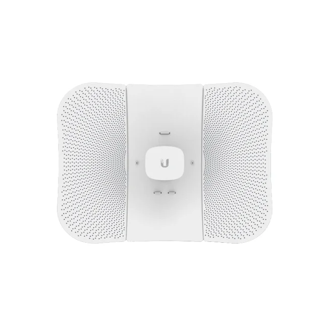 Ubiquiti LiteBeam AC Puente de red 450 Mbit/s Blanco