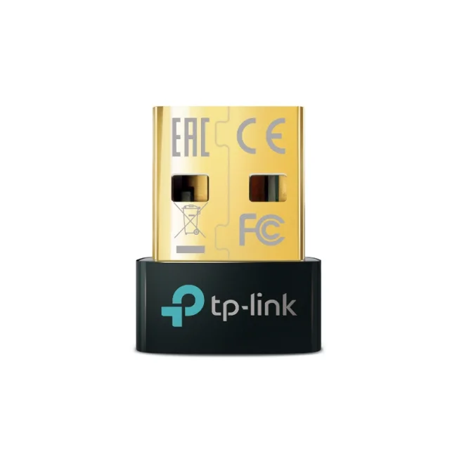 TP-Link UB500 tarjeta de red Bluetooth image 2