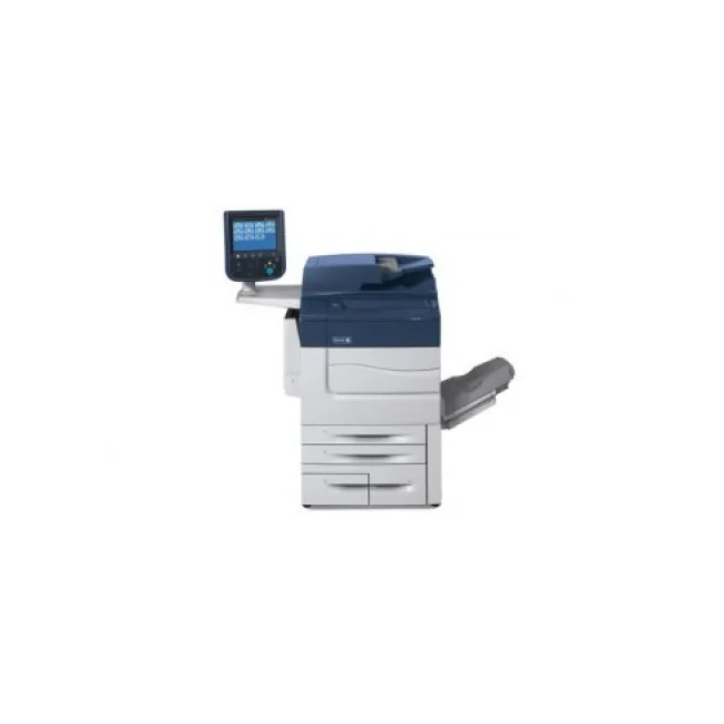 MULTIFUNCIONAL XEROX C70_U+EMB+OCT