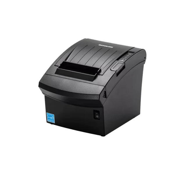 Impresora POS BIXOLON SRP-350plusV