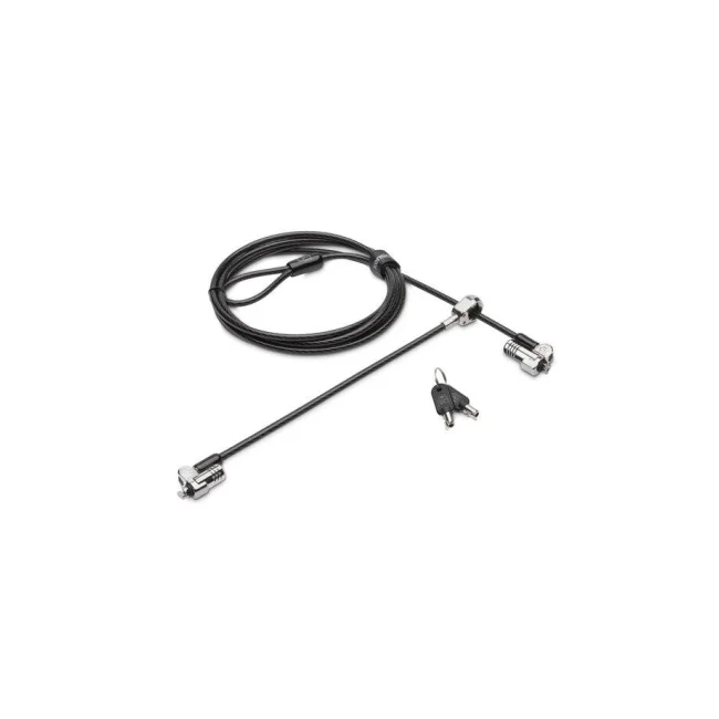 Kensington NanoSaver cable antirrobo image 2