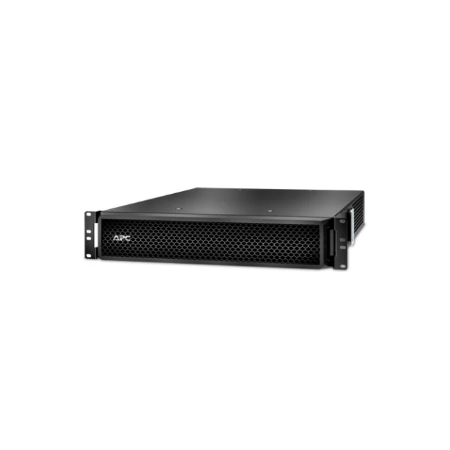 APC Smart-UPS 5kVA Step-Down Transformer transformador de voltaje image 2
