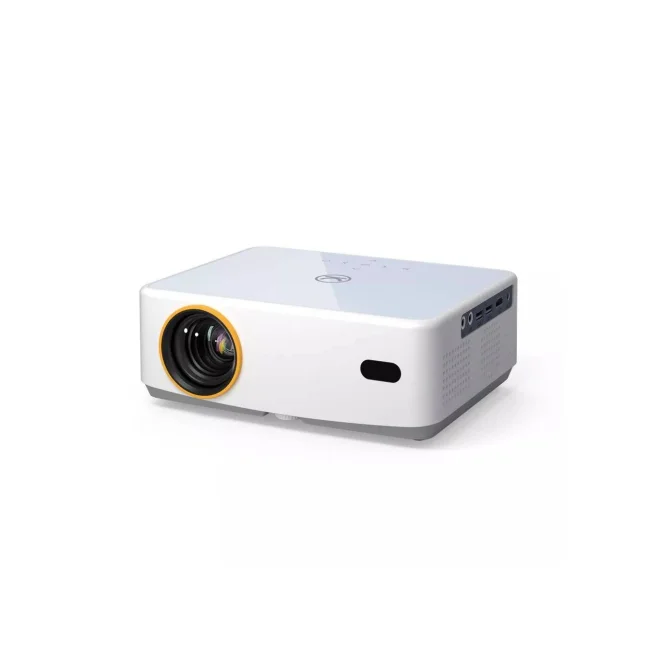 Proyectores Vankyo L570D