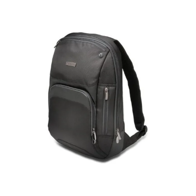 Kensington k62591am 35.6 cm (14") Mochila Negro