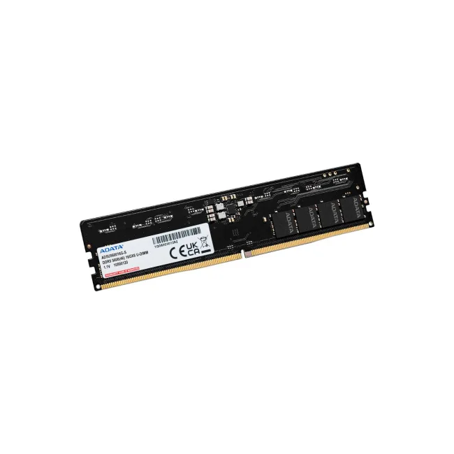 ADATA Premier módulo de memoria 16 GB 1 x 16 GB DDR5 288-pin DIMM