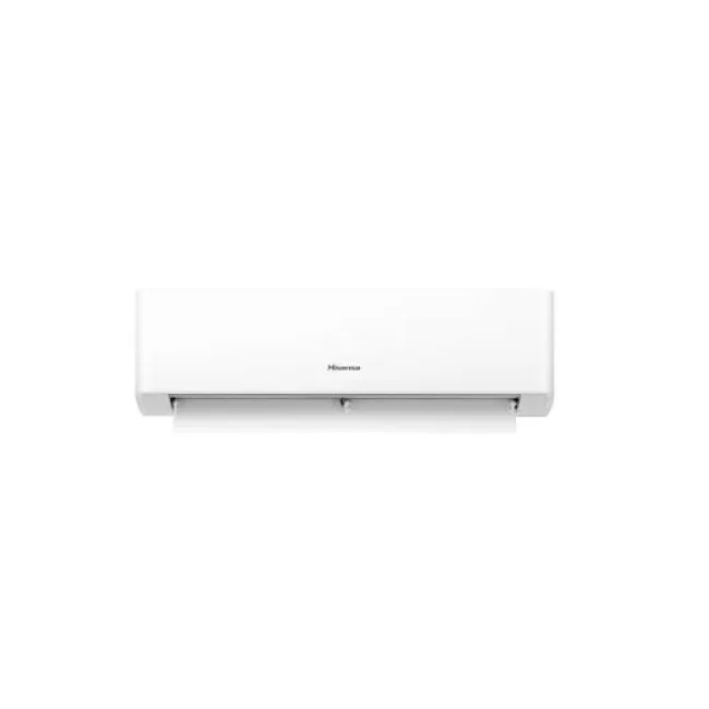 Aires acondicionados Hisense ART242KAW