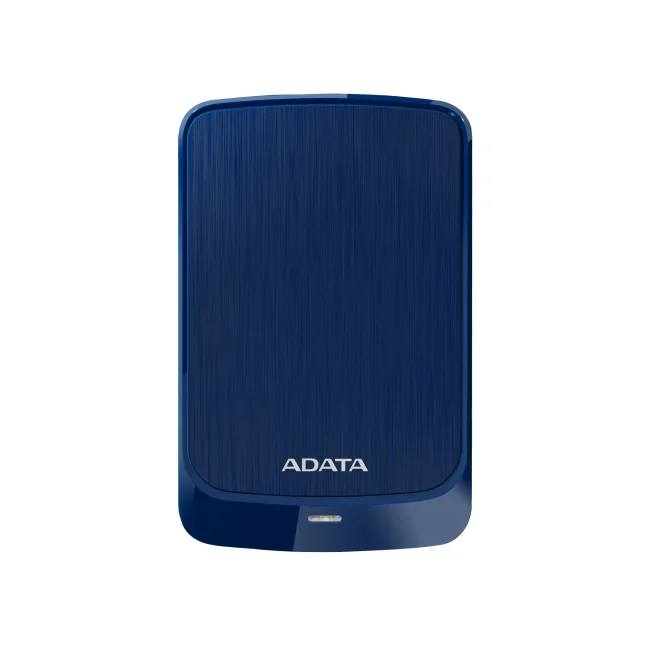ADATA HV320 disco duro externo 1 TB USB 3.2 Gen 1 (3.1 Gen 1) Azul