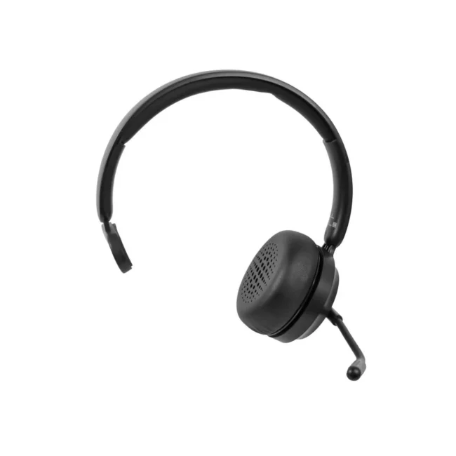 Auriculares PERFECT CHOICE PC-117285