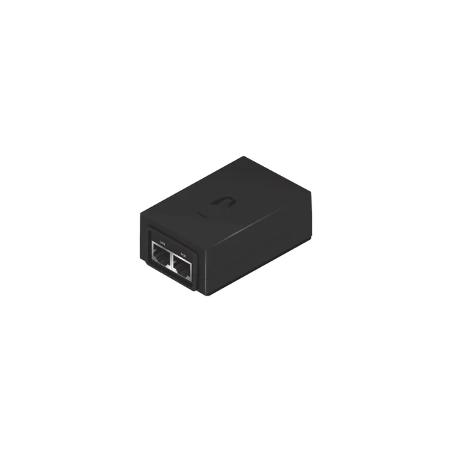 Adaptador PoE Ubiquiti Networks POE-48-24W