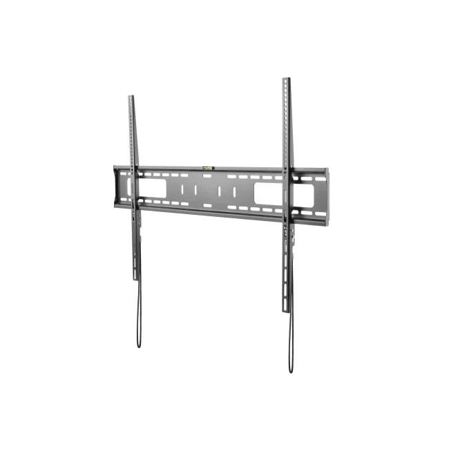 Soporte de Pared FIJO para TV OVALTECH OVTV-F60100