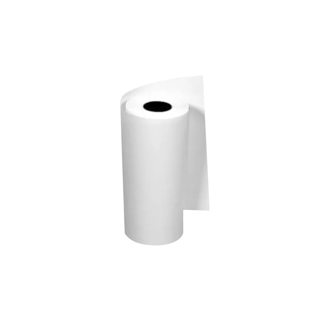 PCM T5760 papel térmico